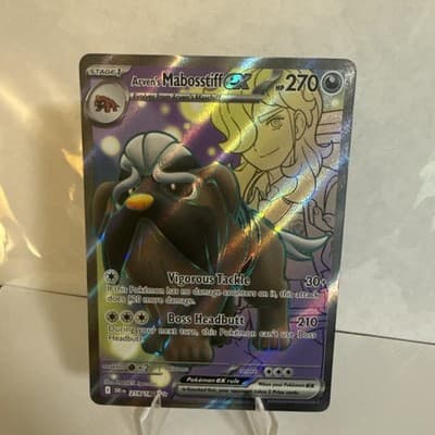 Sale 28413278