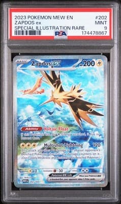Sale 28690445