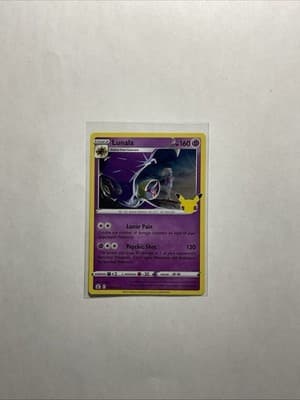 Sale 28412492