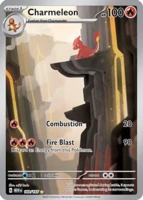 Sale 28228106