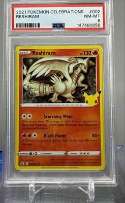 Sale 28420035