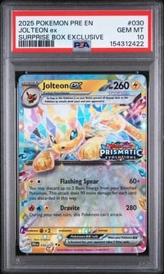 Sale 28414296