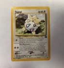 Sale 27419893