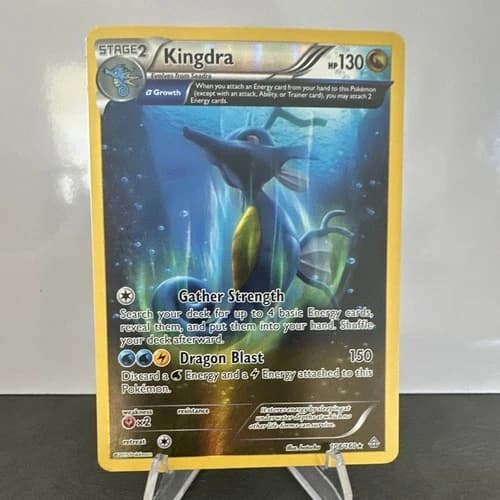 Sale 28053370