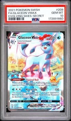 Sale 28690985