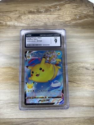 Sale 28509814