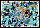 Sale 27831006