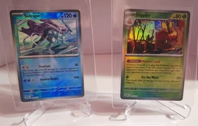 Sale 28548908
