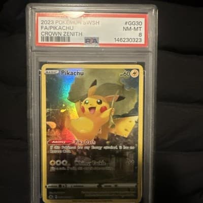 Sale 28425575