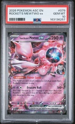 Sale 28416410