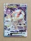 Sale 28091501