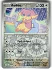 Sale 28084696