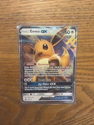 Sale 28159034
