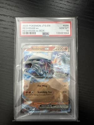 Sale 28185298