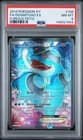 Sale 27102361