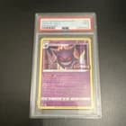 Sale 26869004