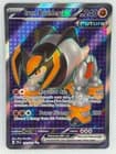 Sale 27501784