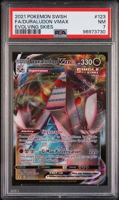 Sale 28171947