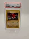 Sale 27865013
