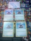 Sale 27707422