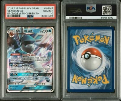 Sale 28509438