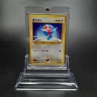 Sale 27583605