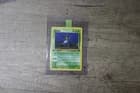 Sale 26607311