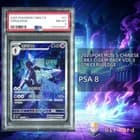 Sale 27119967