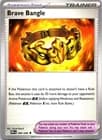 Sale 27032198