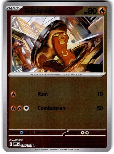 Sale 28251998