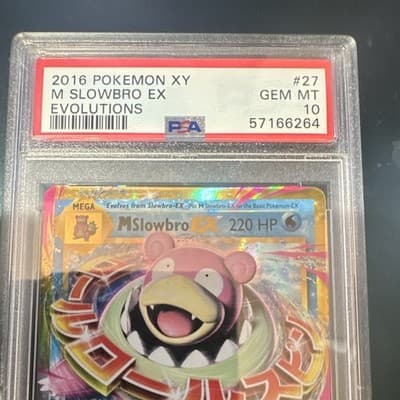 Sale 28477025