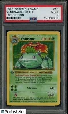 Sale 28310320