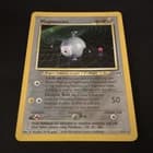 Sale 28130274