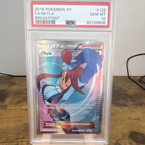 Sale 27590051