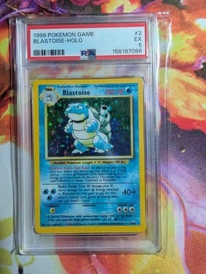 Sale 28743399