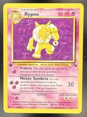 Sale 28431333