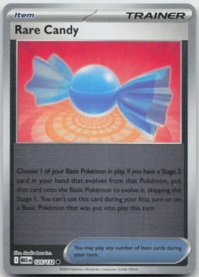 Sale 28252024