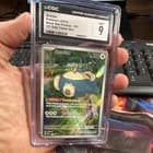 Sale 27198050
