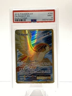 Sale 28168884