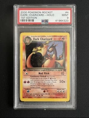 Sale 28477929