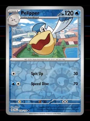 Sale 28219932