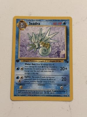 Sale 28366100