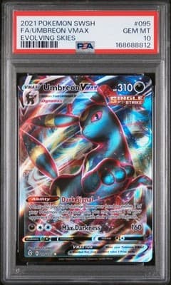 Sale 28171607