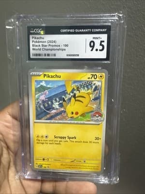 Sale 28347835