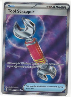 Sale 28375032