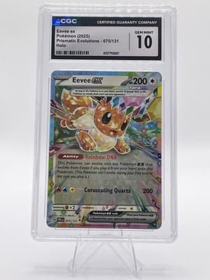 Sale 28481272