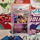 Sale 26440148