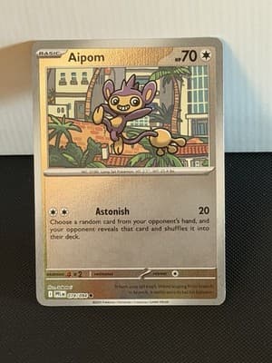 Sale 28242070