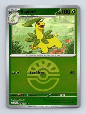 Sale 28214240