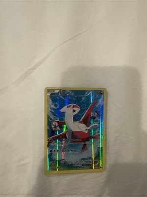Sale 28161521